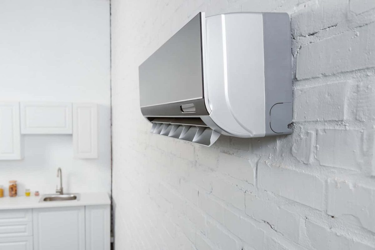 close-up-shot-of-air-conditioner-hanging-on-white-2021-08-29-22-51-53-utc-min-min.jpg