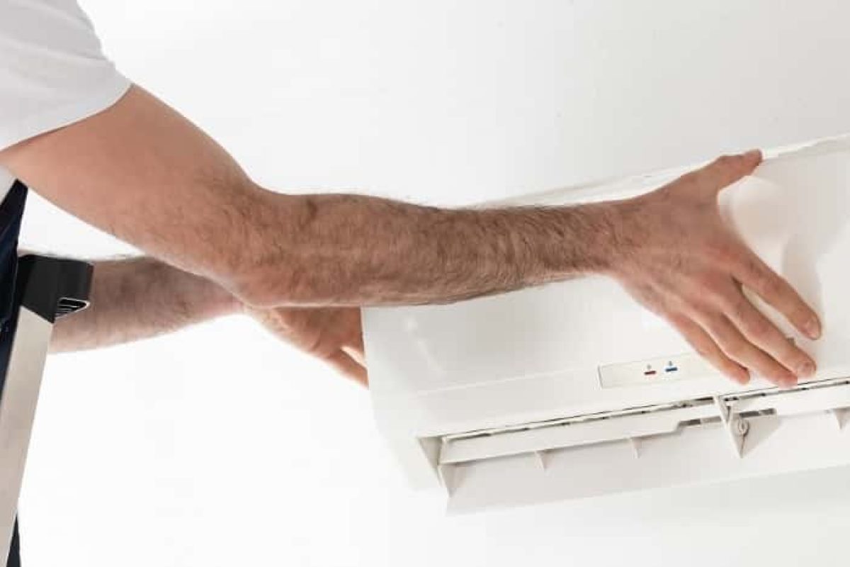 cropped-view-of-repairman-fixing-air-conditioner-o-2022-04-14-20-48-28-utc-min-min.jpg